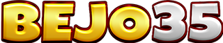 BEJO35